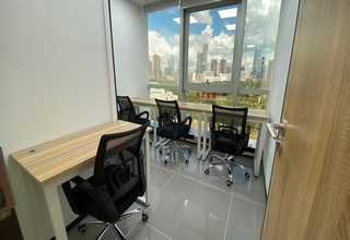 沧州食品级430不锈钢定制