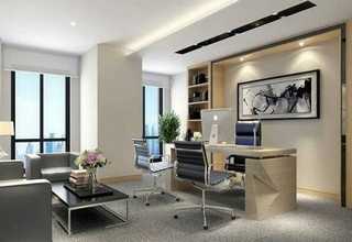 云南食品生产线供应商家