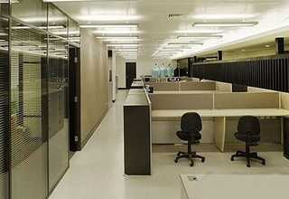 崇左本地回程车