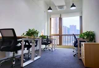 宝山润滑油仓储物流价格行情