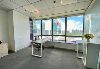 拉萨脉冲电子围栏