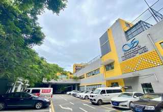 奉贤区自动化信息技术零售价