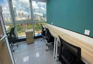 宁波机械卷板机生产厂家