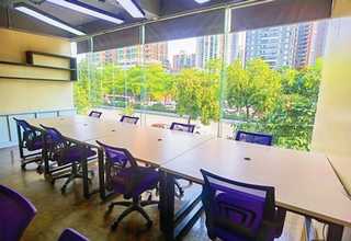 上海宝山区刑事律师