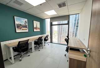 广东定做办公家具生产商