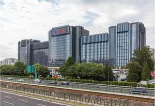 江西推荐品牌吸塑泡壳加工费用