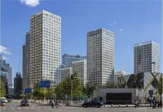 江西家居气浮设备公司