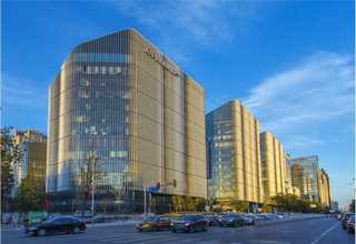 源城区哪些智能家居性价比出众