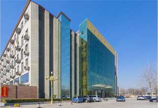 金华同山烧白酒经销商