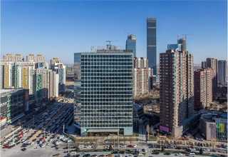 惠州TISIN涂层优缺点