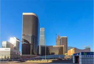 湖南天然气燃烧器哪个品牌好