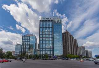 仪征办公室消毒杀菌哪家正规