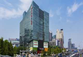 上海正规磁分离器供应厂家