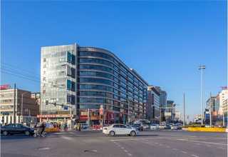 上海电商小包秘鲁专线诚信互利