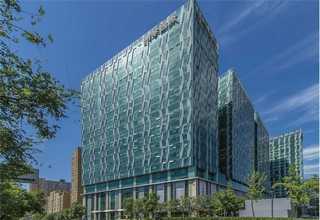 湖北智能智能手机柜订制价格