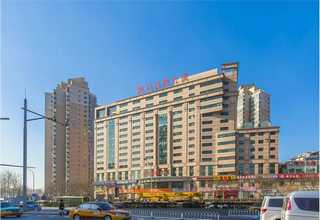 直流有刷电机生产企业