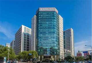 肇庆多轴式自动锁螺丝机什么牌子好