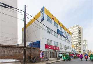 丽水二手四支点平衡重叉车短期租赁价格