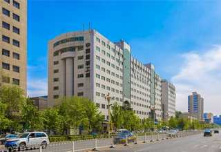 高速加工中心-中国台湾品牌匠泽高速机哪里有买