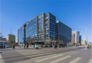 东莞大件跨境物流多长时间