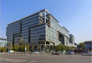 河南女生脱发稀少怎么办