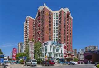 海南杂粮月子米去哪买