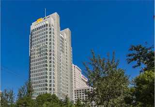 宁波发明专利申请官网