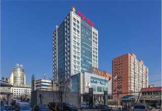 云南装饰性假肢康复理疗