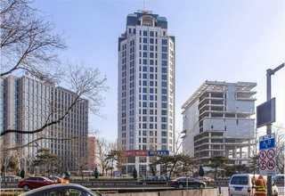 怎样办理昆山城北注册公司