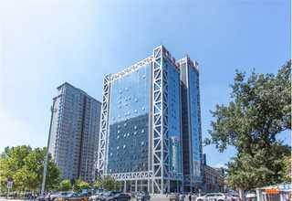 闵行区医疗超融合报价