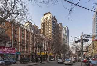 河南乙醇哪里买