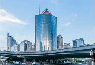 上海好用新媒体运营怎么收费