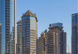 衢州30%氢氧化钠价格