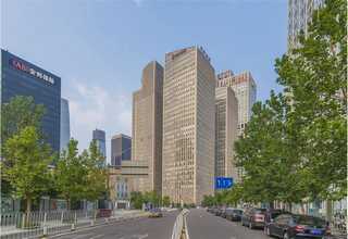 湖州销售医疗器械价位