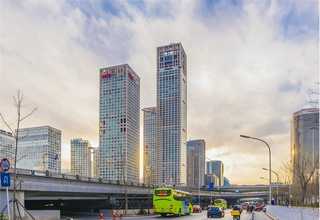 宁波微型贴片保险丝型号