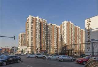 活动脚手架直销