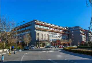 济南如何做营销推广