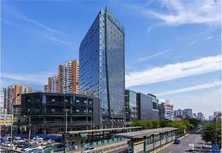 广东饭店餐厨垃圾处理设备