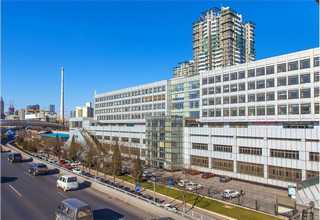 湖北安防智能监控系统公司