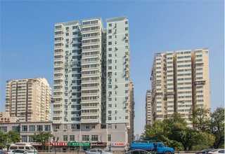 中山冷风机遥控器批量定制