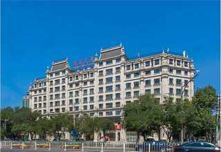 陕西全浸泡阻燃板板材厂家