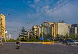 黄石不锈钢气动隔膜泵生产厂家