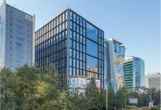 湖北DIN3202-F4法兰球阀参数