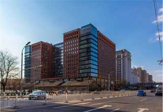 铜仁护套模具厂家