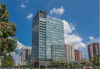 重庆虚幻就业培训