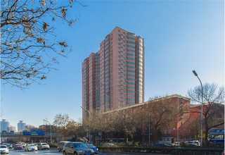 河北承重货架认证单位