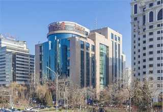 江苏线上开孔机使用方法