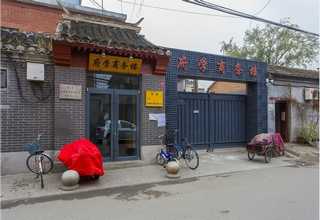 人造喷泉喷雾高压管怎么卖