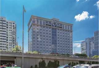 河北香型黄酒供应