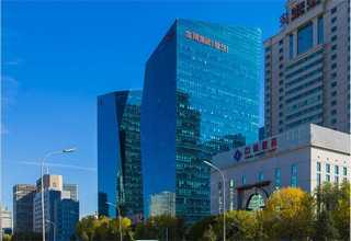 山西医用光学追踪系统购买价格